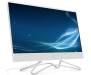 HP 200 G4 21.5"[123S4ES]
