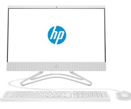HP 200 G4 21.5"[123S4ES]