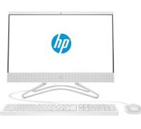HP 200 G4 21.5"[123S4ES]