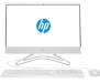 HP 200 G4 21.5"[123S4ES]