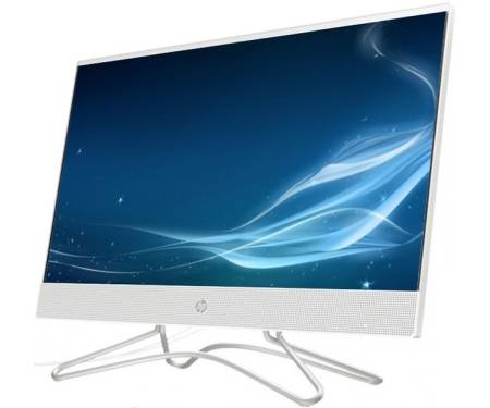 HP 200 G4 21.5"[123S4ES]