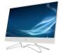 HP 200 G4 21.5"[123S4ES]