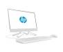 HP 200 G4 21.5"[123S4ES]