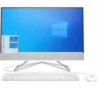 HP All-in-One 23.8"[19Q72EA]