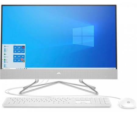 HP All-in-One 23.8"[158K3EA]