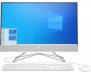 HP All-in-One 23.8"[158K1EA]