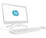 HP All-in-One 23.8"[158K1EA]