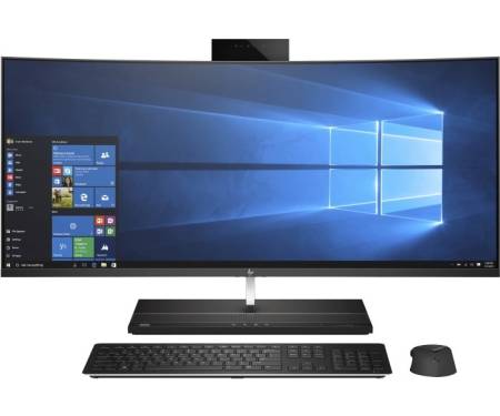 HP EliteOne 1000 G2 AiO 34"[4PD91EA]