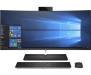 HP EliteOne 1000 G2 AiO 34"[4PD91EA]