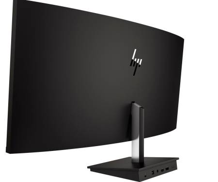 HP EliteOne 1000 G2 AiO 34"[4PD91EA]