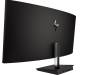 HP EliteOne 1000 G2 AiO 34"[4PD91EA]