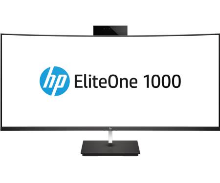 HP EliteOne 1000 G2 AiO 34"[4PD91EA]