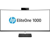 HP EliteOne 1000 G2 AiO 34"[4PD91EA]