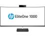 HP EliteOne 1000 G2 AiO 34"[4PD91EA]