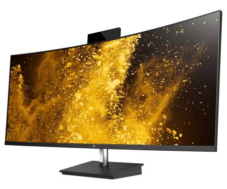 HP EliteOne 1000 G2 AiO 34"[4PD91EA]