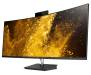 HP EliteOne 1000 G2 AiO 34"[4PD91EA]