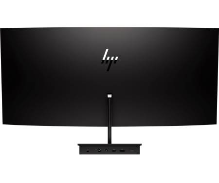 HP EliteOne 1000 G2 AiO 34"[4PD91EA]