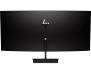 HP EliteOne 1000 G2 AiO 34"[4PD91EA]