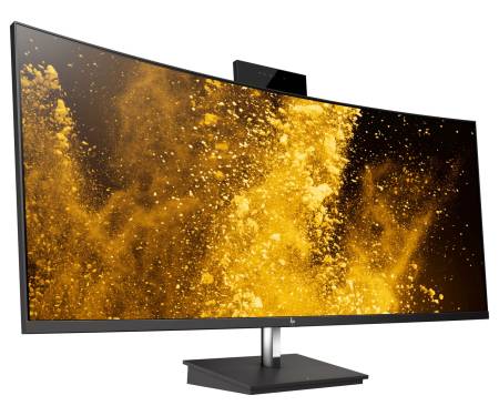 HP EliteOne 1000 G2 AiO 34"[4PD91EA]