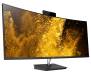 HP EliteOne 1000 G2 AiO 34"[4PD91EA]