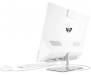 HP ProDesk 400 G5 DM[8XD26EA]