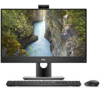 Dell Optiplex 7480[N009O7480AIO]