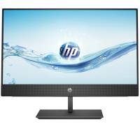HP ProOne 440 G5[9US39EA]