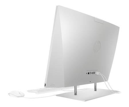 HP All-in-One 27[14Q52EA]