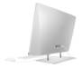 HP All-in-One 27[14Q52EA]