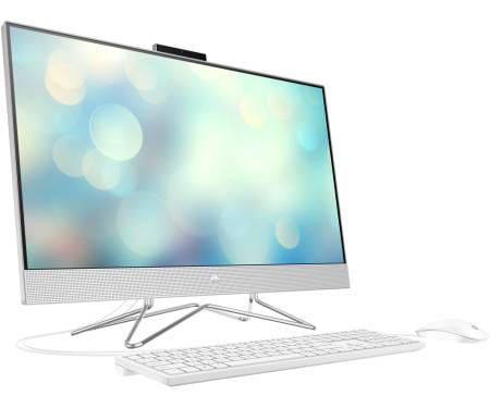 HP All-in-One 27[14Q52EA]