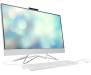HP All-in-One 27[14Q52EA]