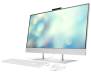 HP All-in-One 27[14Q52EA]