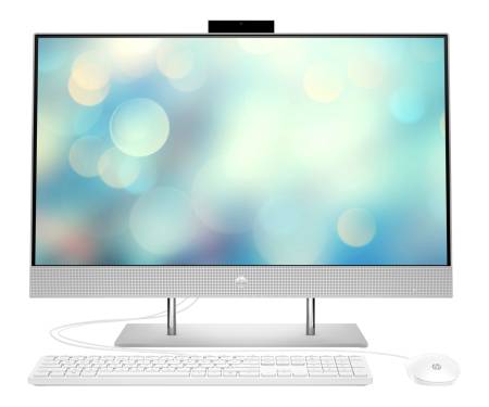 HP All-in-One 27[14Q52EA]