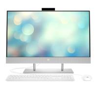 HP All-in-One 27[14Q52EA]