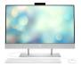 HP All-in-One 27[14Q52EA]