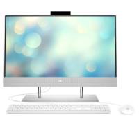 HP All-in-One 23.8"[1E0C1EA]