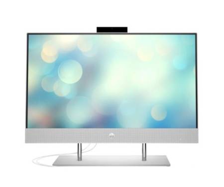 HP All-in-One 23.8"[1E0C1EA]