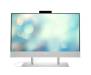HP All-in-One 23.8"[1E0C1EA]