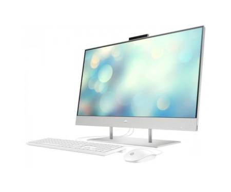 HP All-in-One 23.8"[1E0C1EA]