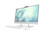 HP All-in-One 23.8"[1E0C1EA]