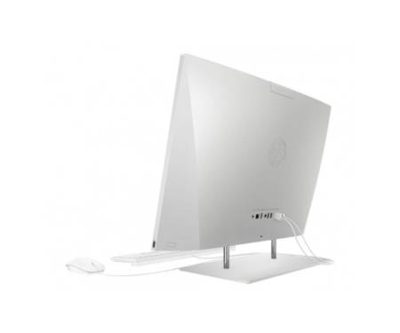 HP All-in-One 23.8"[1E0C1EA]