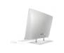 HP All-in-One 23.8"[1E0C1EA]