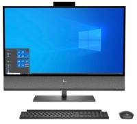 HP Envy AiO 31.5[14Q65EA]