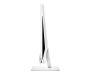 HP Pavilion All-in-One (27-d0000)[27-d0003ua]
