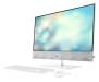 HP Pavilion All-in-One (27-d0000)[27-d0015ur]