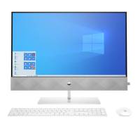 HP Pavilion All-in-One (27-d0000)[27-d0001ur]