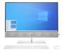 HP Pavilion All-in-One (27-d0000)[27-d0001ur]