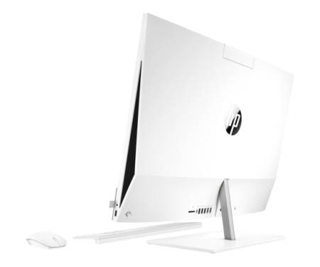 HP Pavilion All-in-One (27-d0000)[27-d0001ur]