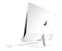 HP Pavilion All-in-One (27-d0000)[27-d0001ur]