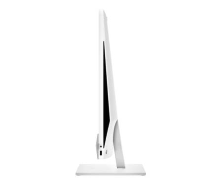 HP Pavilion All-in-One (27-d0000)[27-d0001ur]